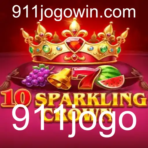 Descubra o Fascinante Universo de 10SparklingCrown