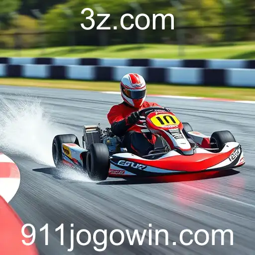 Expansão do 911jogo Impulsiona Comunidade Gamer