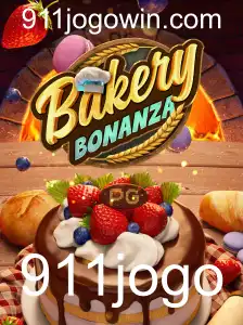 Descubra o Encanto do Jogo BakeryBonanza: Descrição, Introdução e Regras