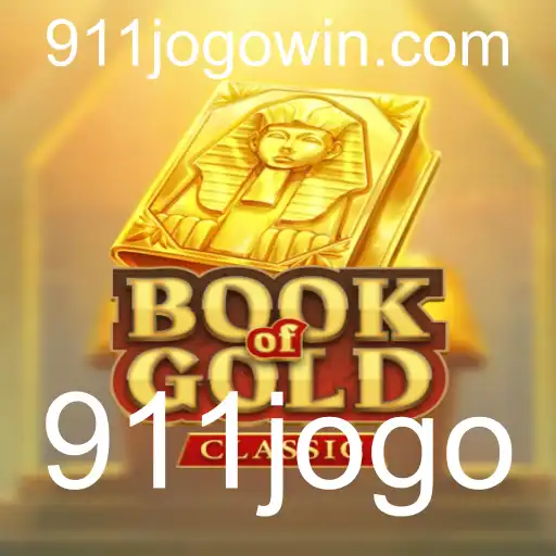 Explorando o Fascinante Mundo de 'BookOfGoldClassic': Um Guia Completo
