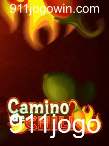 Descubra CaminodeChili: Um Jogo de Aventuras e Estratégia com Mistério e Adrenalina