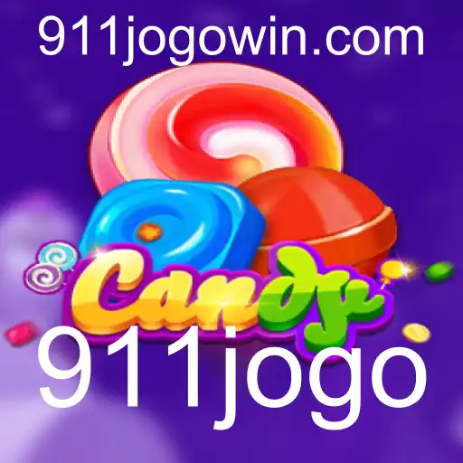 Desvendando o Jogo 'Candy': Uma Jornada Doce e Empolgante