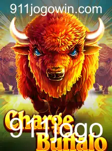 Explorando o Universos de ChargeBuffalo: Um Jogo Revolucionário