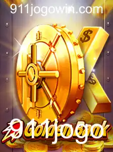 Explorando o Fascinante Mundo de CrazyGoldenBank: O Jogo de Estratégia Financeira