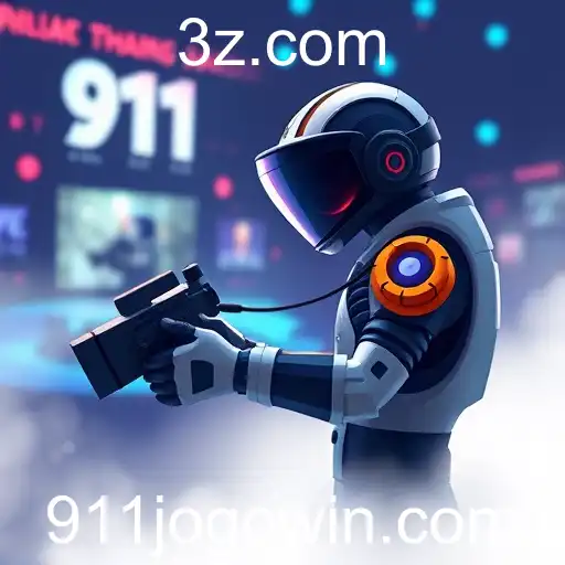 Tendências Atuais em Plataformas de Jogos Online