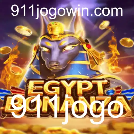 Explorando o Fascínio de EgyptBonanza: O Jogo que Conquista Multidões