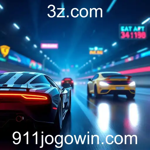 Tendências Emergentes no Mundo dos Jogos