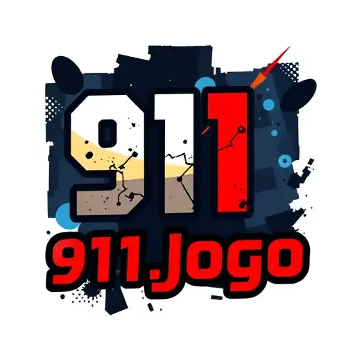 A Evolução do 911jogo no Cenário de Jogos Online
