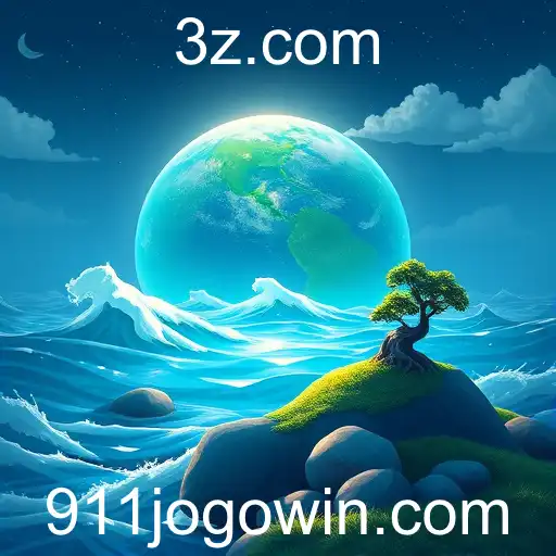 A Evolução dos Jogos Online no Mercado Atual