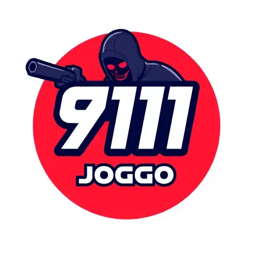 Explorando o Mundo dos Jogos com 911jogo