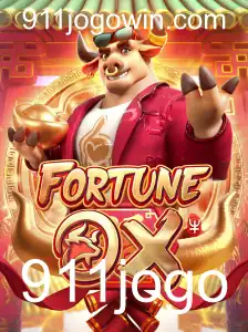 Explorando o Mundo do Jogo FortuneOx: Regras e Estratégias