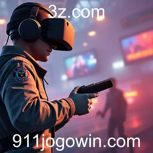 Tendências do Mundo dos Games em 2026