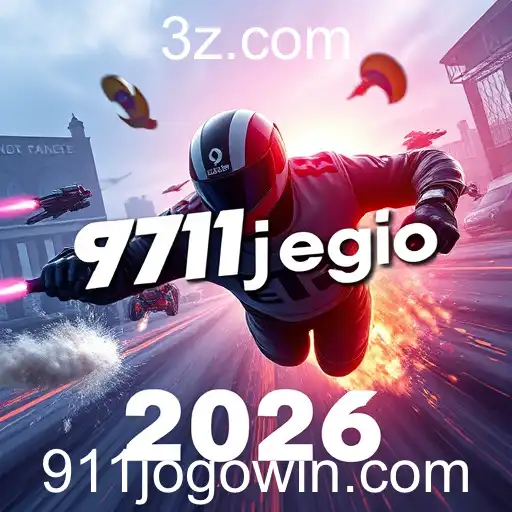 Tendências de Jogos em 2026: Inovações e Desafios