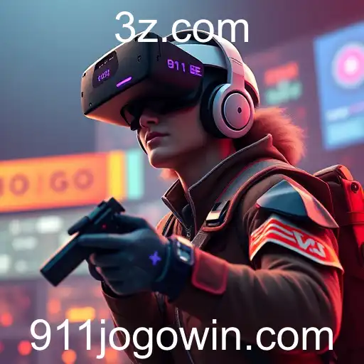 Evolução dos Jogos Online em 2026