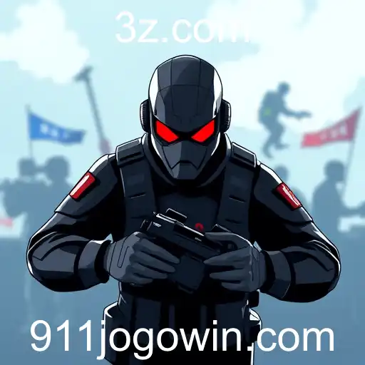 Novidades e Desafios no Mundo dos Jogos