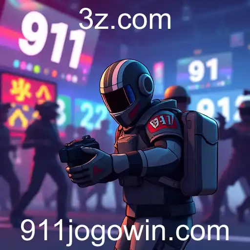 Revolução nos Jogos Online em 2026