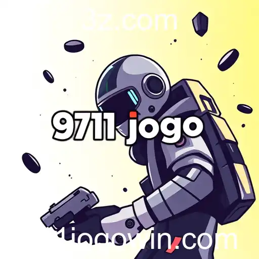 Revolução no Cenário dos Jogos Online