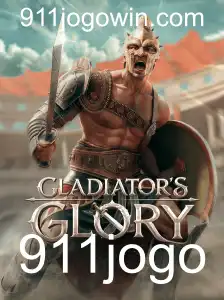 Explorando o Mundo de GladiatorsGlory: O Jogo Que Conquista Multidões