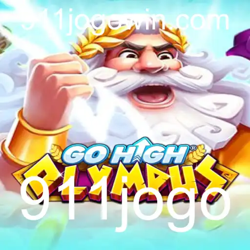 Descubra o universo de GoHighOlympus: Regras e como começar