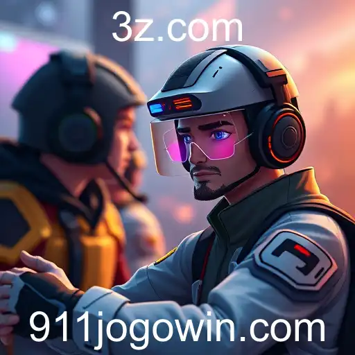 O Crescimento dos Jogos Online em 2026