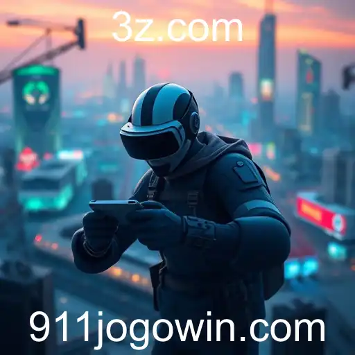 O Crescimento dos Jogos Online em 2026