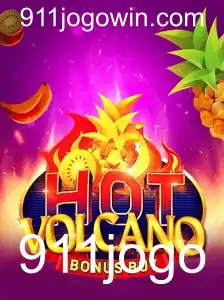 Explorando o Mundo do HotVolcanoBonusBuy: Um Jogo Explosivo no Cenário Atual