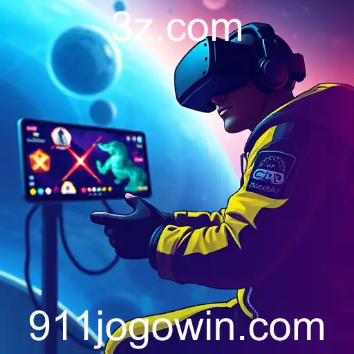 O Impacto dos Jogos Online em 2026