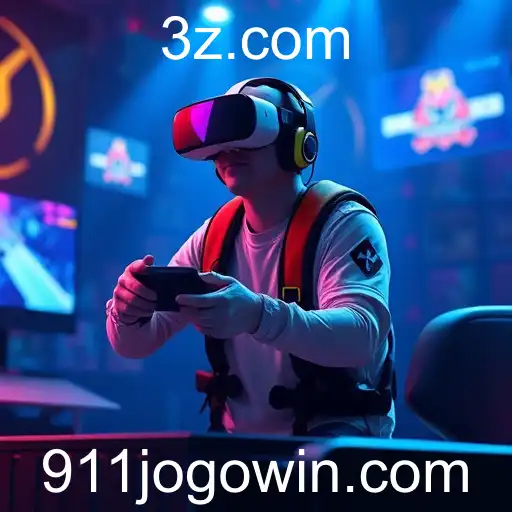 O Impacto dos Jogos Online em 2026