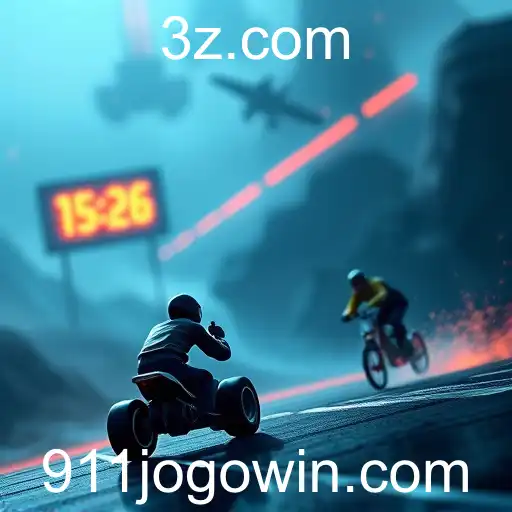 Ascensão dos Jogos Independentes em 2025