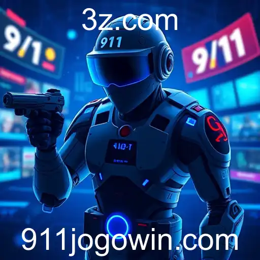 Inovação e Controvérsia no Mundo dos Jogos Online