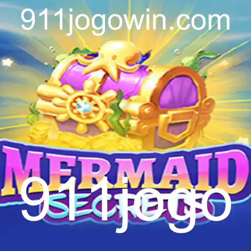 Descubra o Mundo de Magia e Aventura com MermaidSecrets