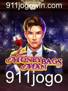 Descubra MoneybagsMan: Um Novo Jogo de Estratégia e Aventura