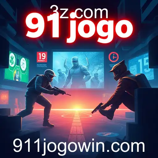 Novidades e Desafios no Universo dos Games em 2026