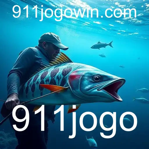 Pesca online