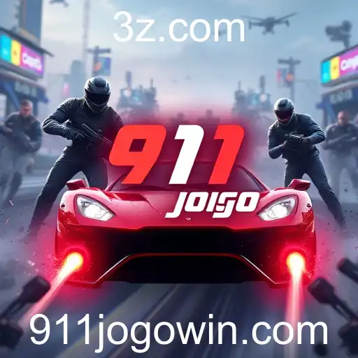 A Revolução dos Jogos Online em 2026