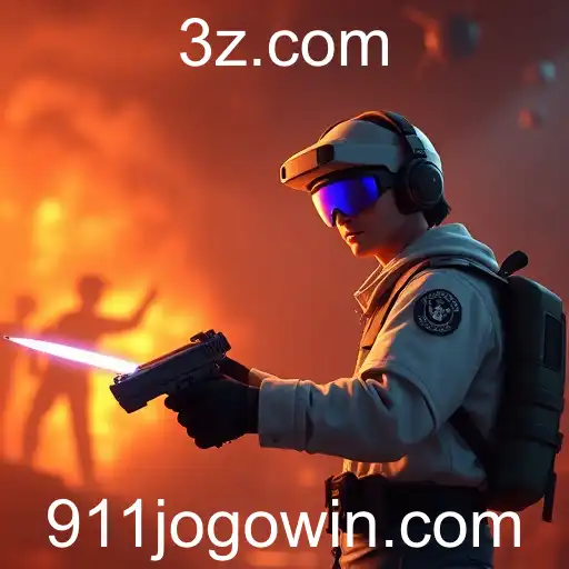 A Ascensão dos Jogos Online em 2025