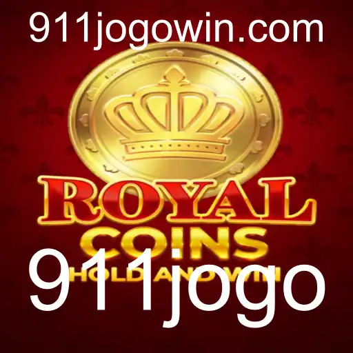 RoyalCoins: Descubra o Novo Fenômeno dos Jogos Digitais