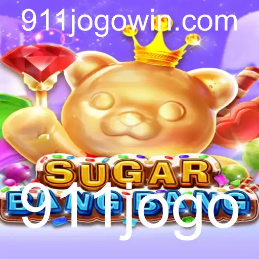 Descubra o Mundo de SUGARBANGBANG: Um Jogo Inovador com 911jogo