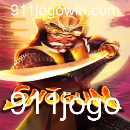 A Arte da Estratégia com o Jogo de Tabuleiro Shogun