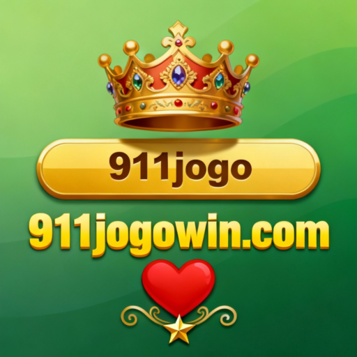 911jogo