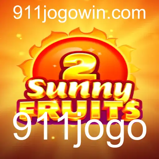 Descubra o Mundo Fascinante de SunnyFruits2