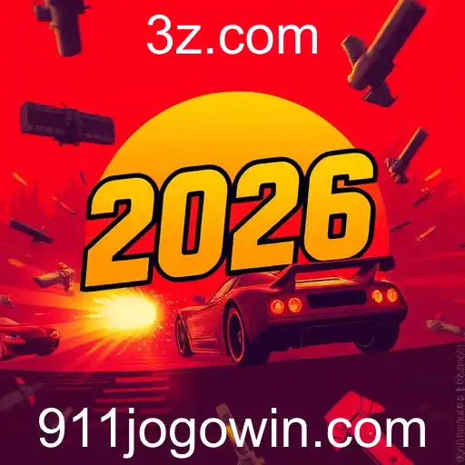 Tendências de Jogos Online em 2026