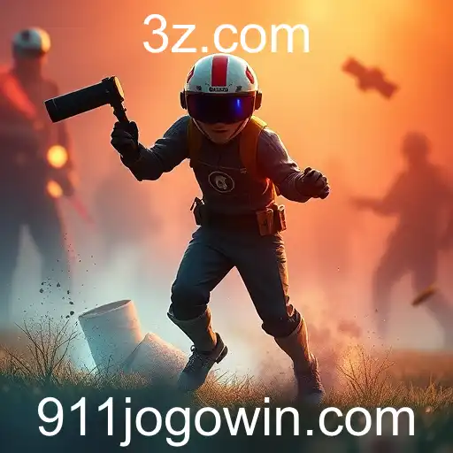 Tendências e Novidades no Mundo dos Jogos Online