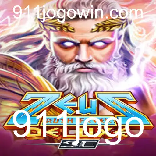 Descubra ZeusRushFeverDeluxeSE: O Novo Fenômeno dos Jogos